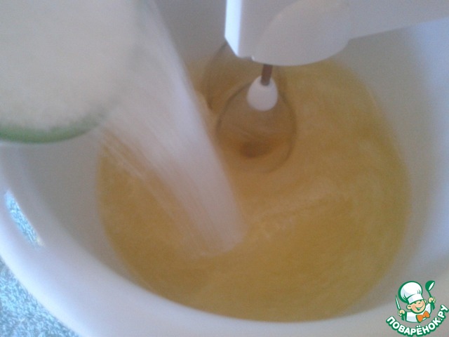 step-1