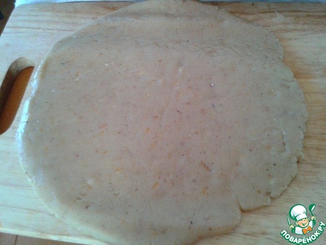 step-11