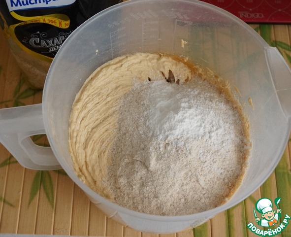 step-4