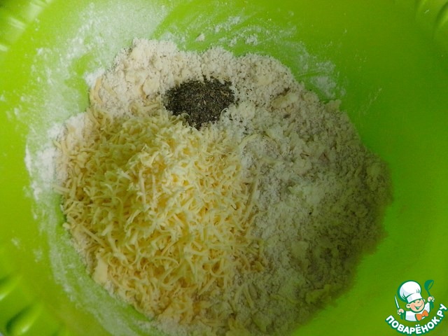 step-1
