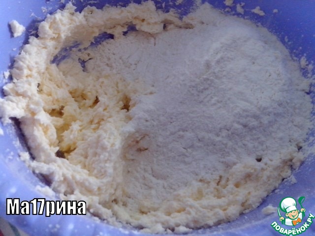 step-3