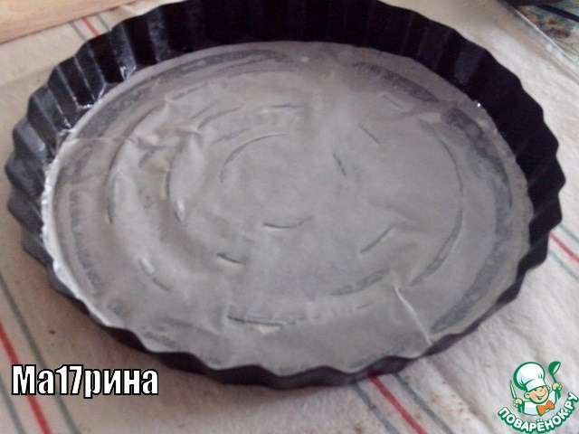 step-6