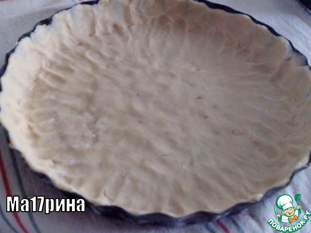step-7