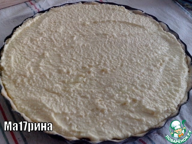 step-11