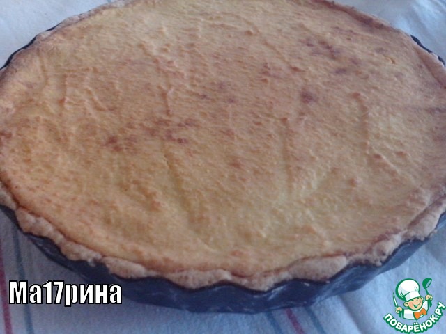 step-12