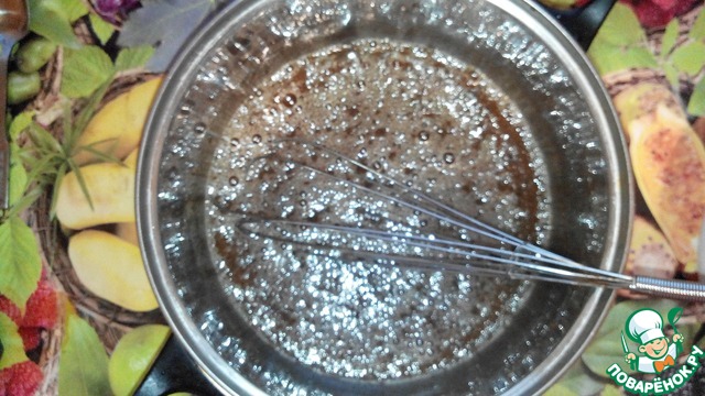 step-2