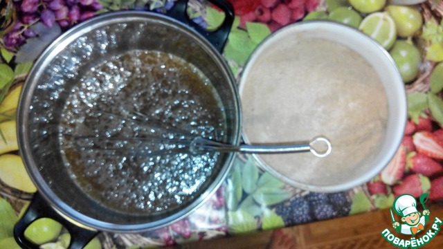 step-3