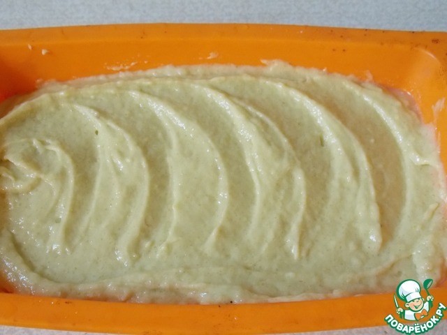 step-3
