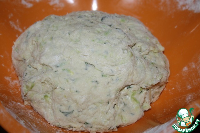 step-2