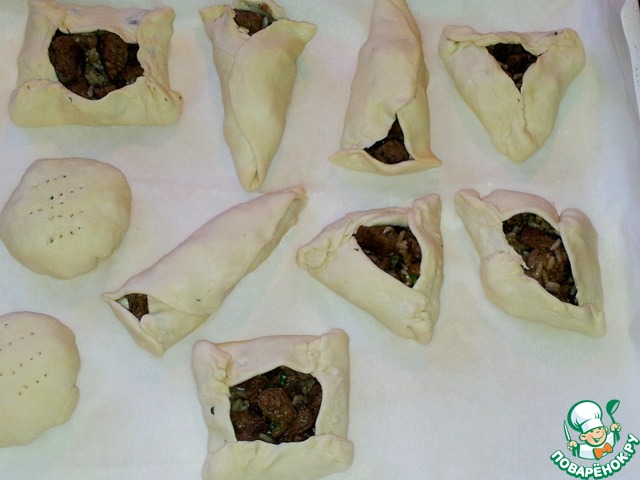 step-11
