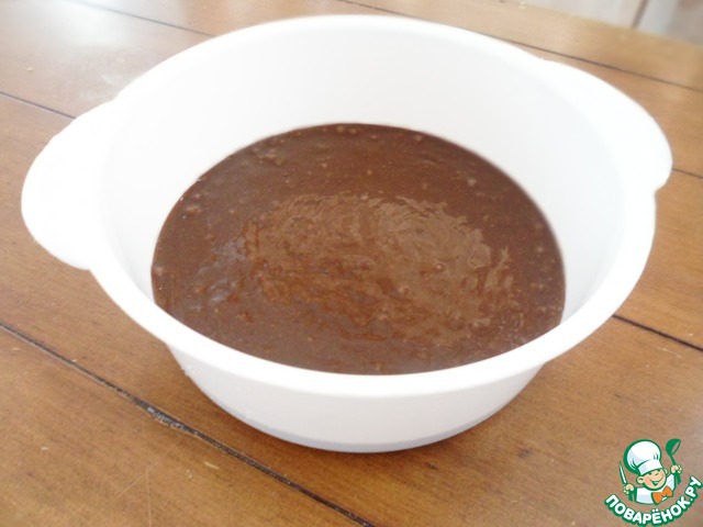 step-1