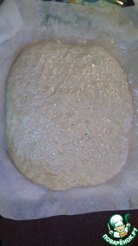 step-7