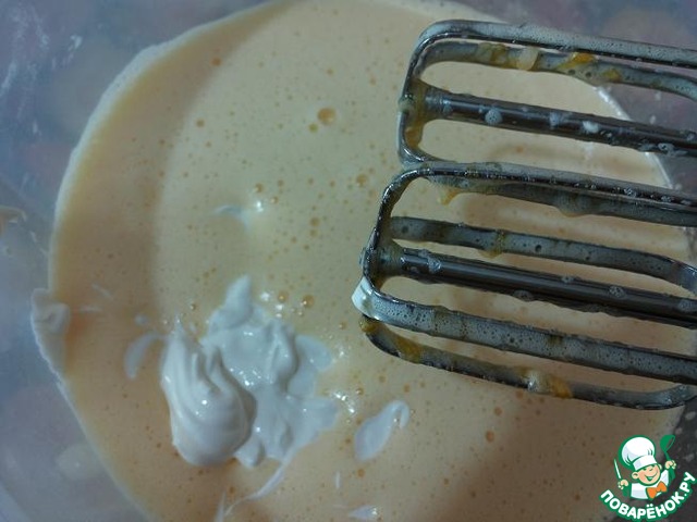 step-1