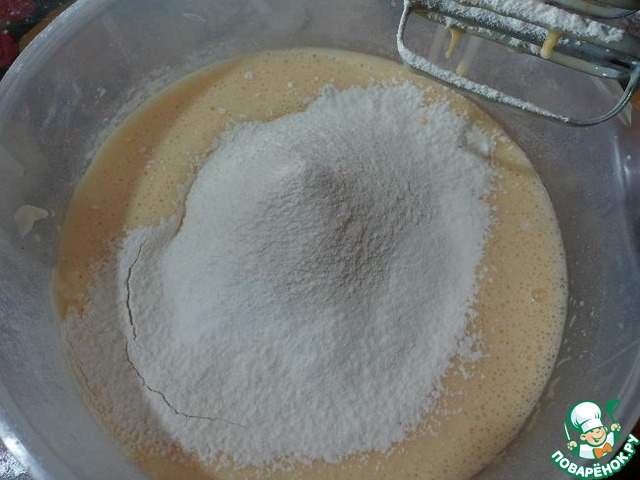 step-2