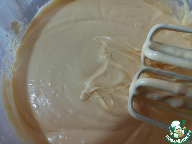 step-4