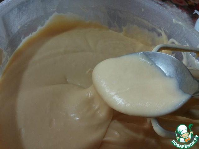 step-5