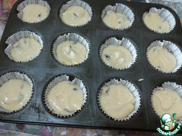 step-8