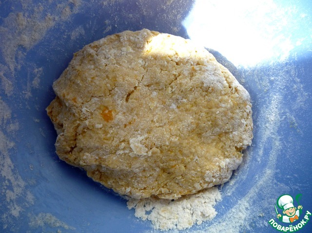 step-1