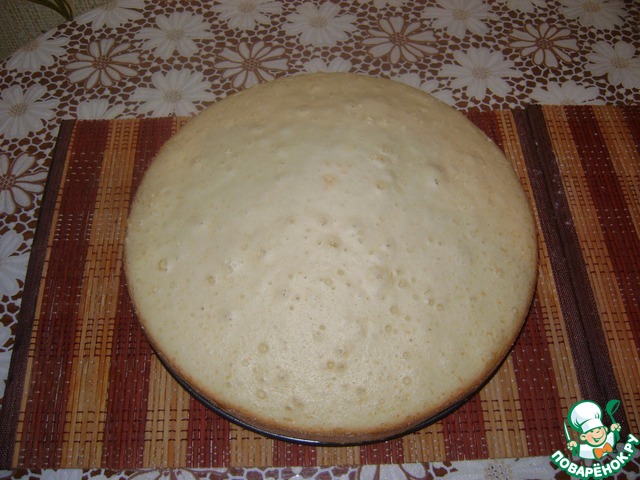 step-2