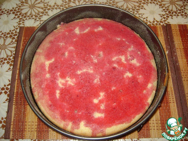 step-3