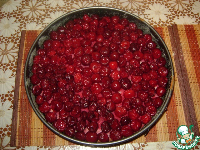 step-4