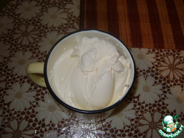 step-5