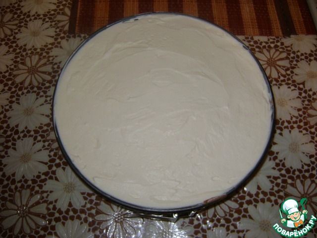 step-6