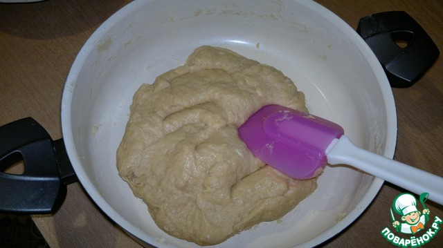 step-1
