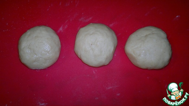 step-2