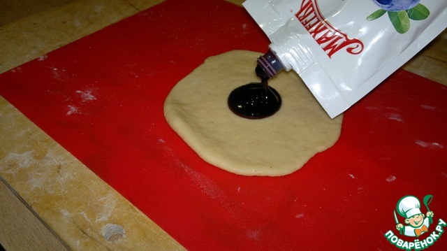 step-3