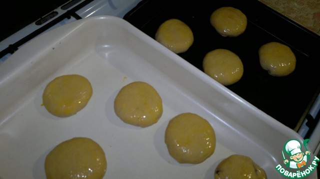 step-5