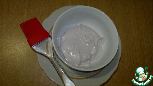 step-6