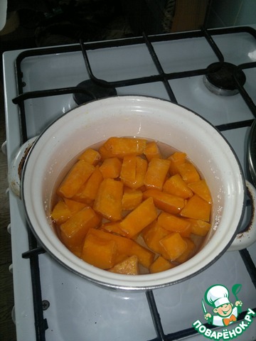 step-1