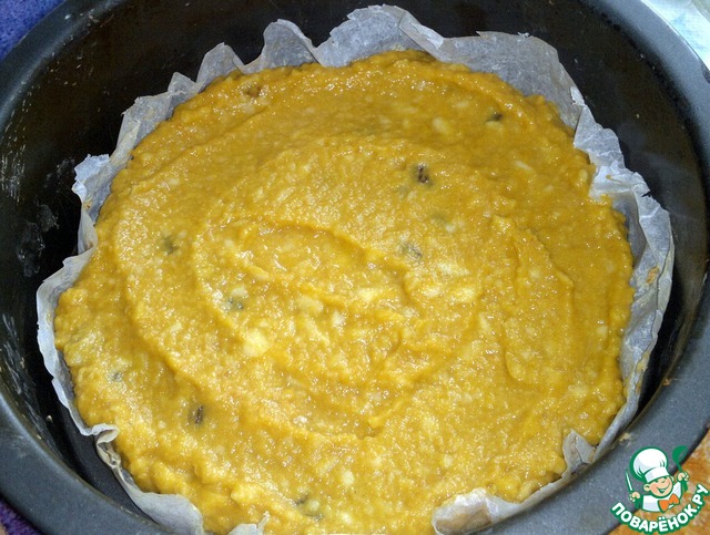 step-6