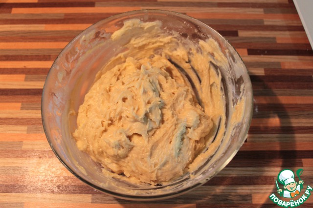 step-1