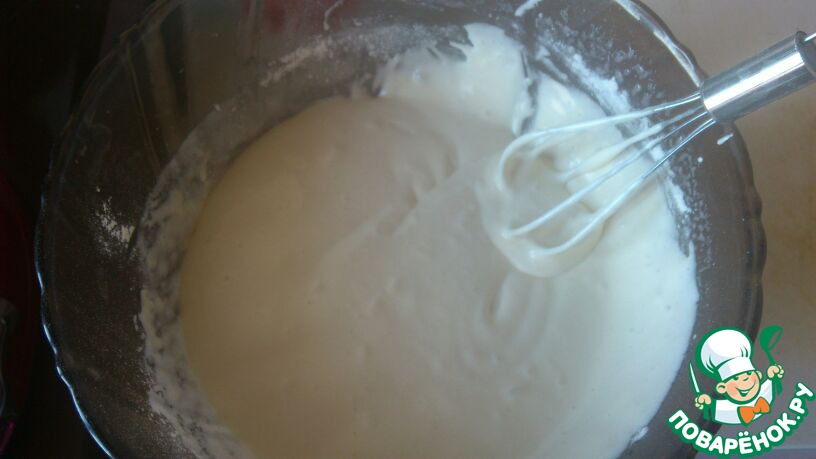 step-3