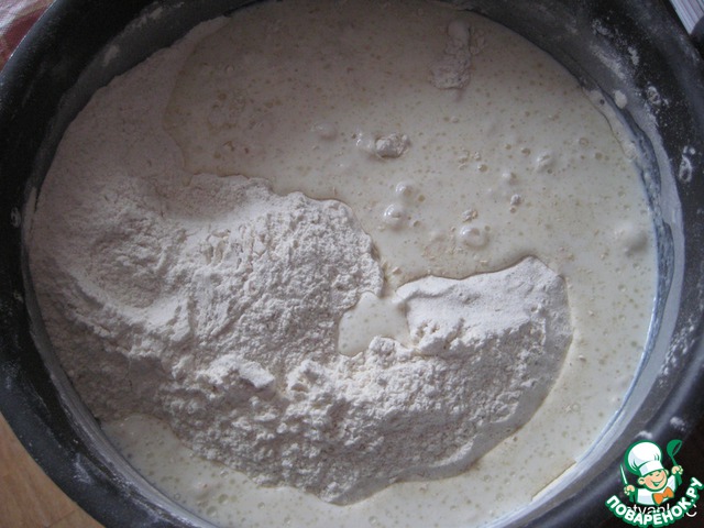 step-1