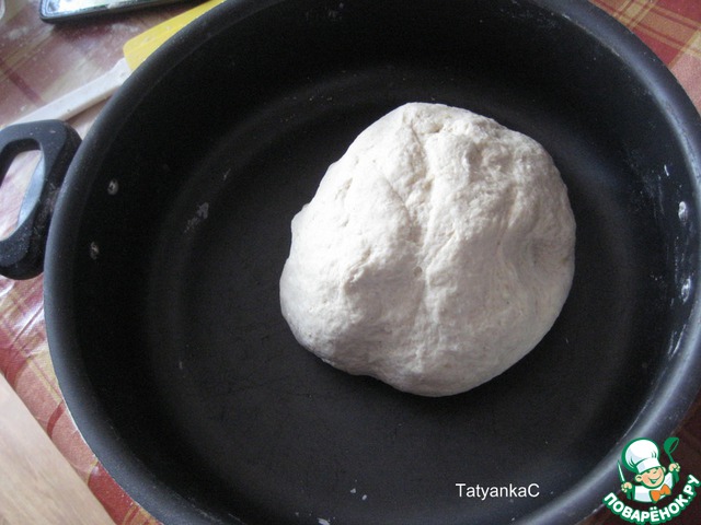 step-2