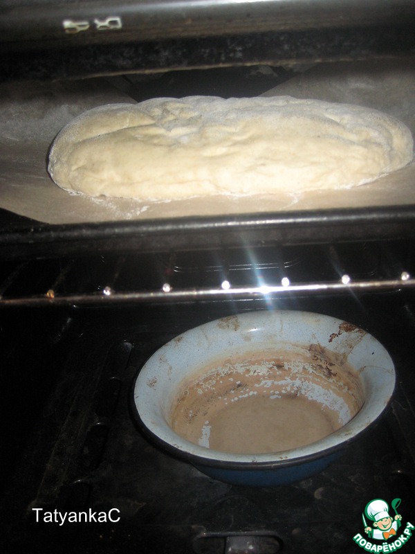 step-8