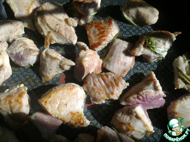 step-1