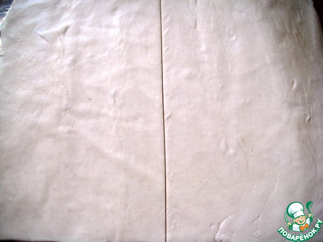 step-0
