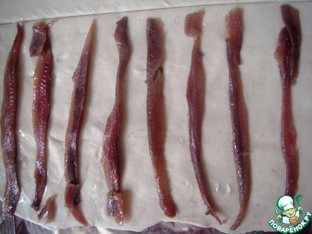 step-1