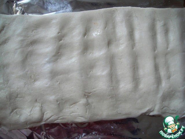 step-2