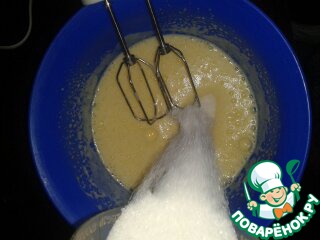 step-1