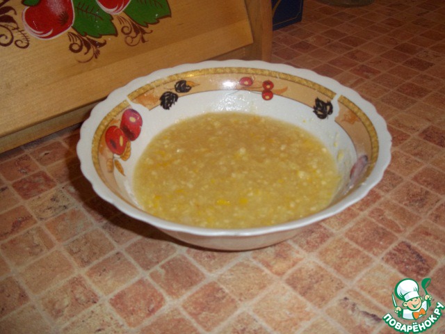 step-2