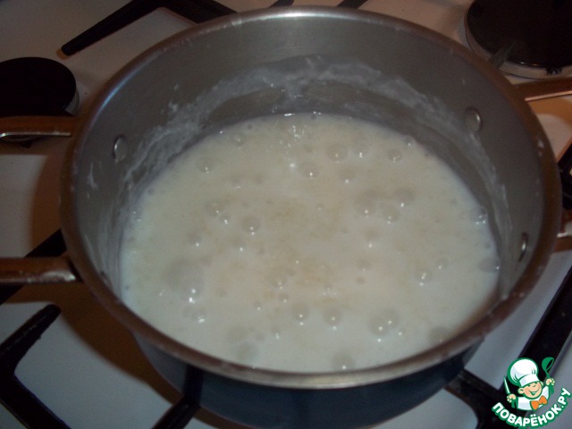 step-3