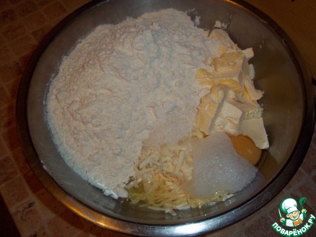 step-5