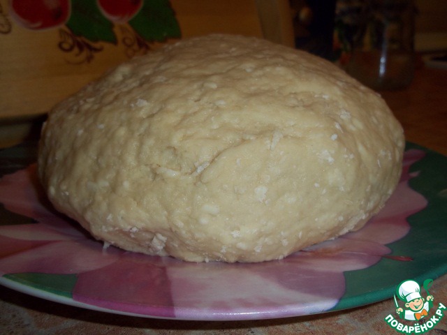 step-6
