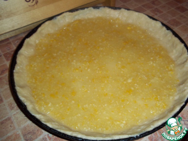 step-7