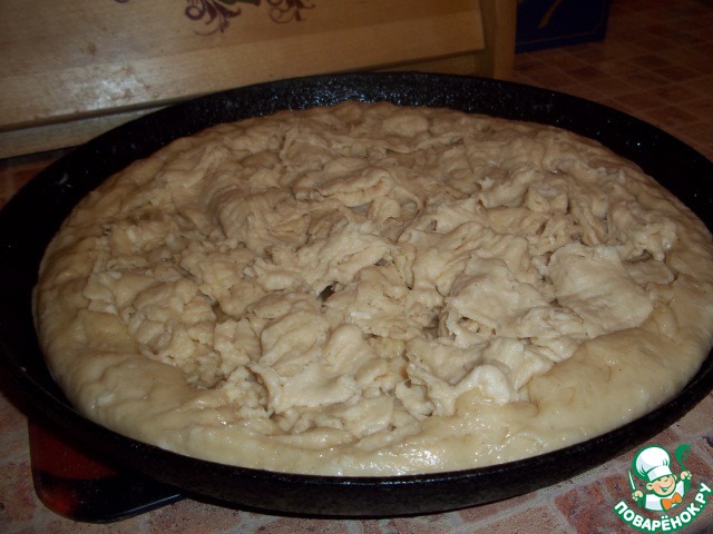 step-8